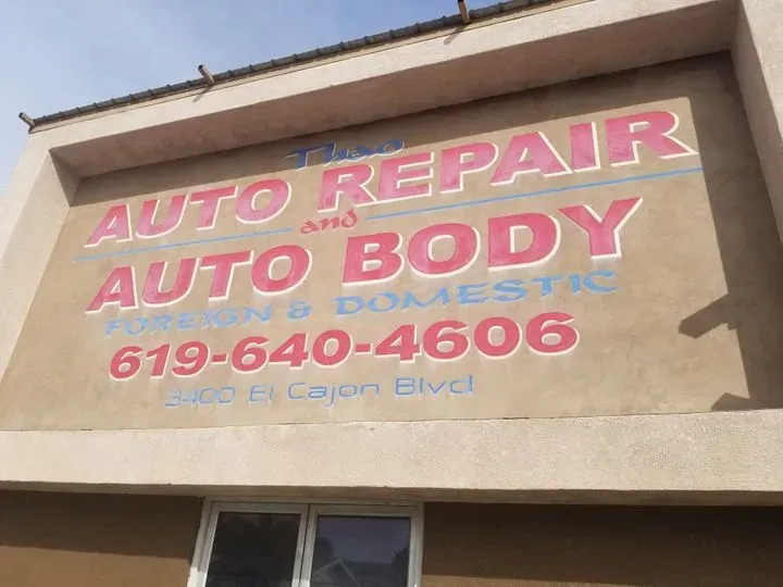 https://cdn.trust-mechanics.com/photos/5LYI9okzz3Au04ovx0JB/b8e147d5-083f-4665-977b-ace144c2636b_720x720