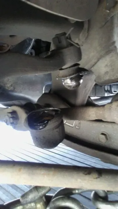 https://cdn.trust-mechanics.com/photos/5LYI9okzz3Au04ovx0JB/c2da6b3d-45ce-4b0f-bab6-bc6544af69a9_720x720