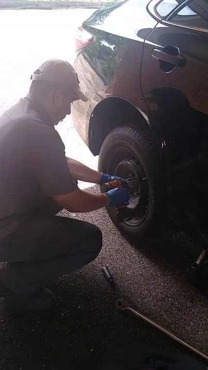https://cdn.trust-mechanics.com/photos/5MnthABnAMjZzZIlM8b0/2b290b9e-5969-4252-8f8b-355d6784928a_720x720