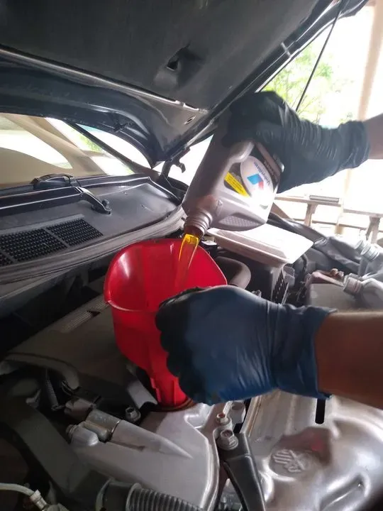 https://cdn.trust-mechanics.com/photos/5MnthABnAMjZzZIlM8b0/3eb1fbb0-6c5e-4e8b-8327-a42524abfec0_720x720