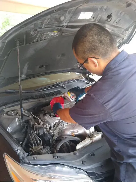 https://cdn.trust-mechanics.com/photos/5MnthABnAMjZzZIlM8b0/92884319-8c2d-43be-91ad-fa9502605d1d_720x720
