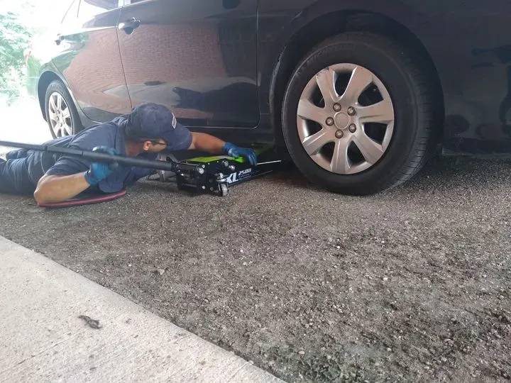 https://cdn.trust-mechanics.com/photos/5MnthABnAMjZzZIlM8b0/c528acac-0b10-417c-9e71-e557221e5ee5_720x720