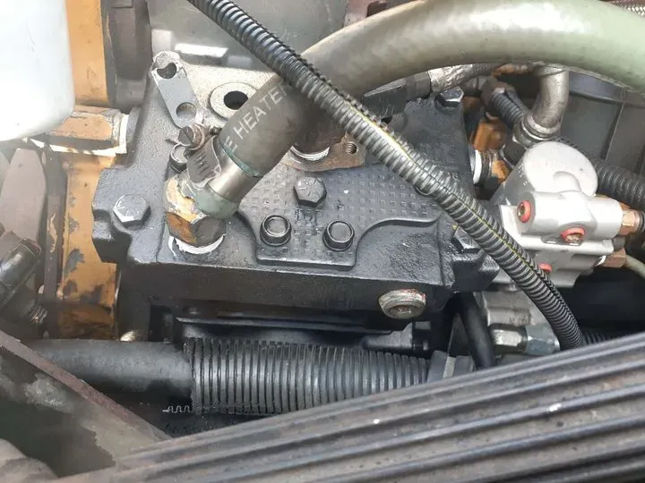 https://cdn.trust-mechanics.com/photos/5MvzIzcK2Mxop34upCdi/0f7dba51-6737-4e02-a843-a01b67e994fb_720x720
