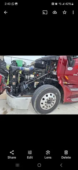 https://cdn.trust-mechanics.com/photos/5MvzIzcK2Mxop34upCdi/16136f3a-04ae-4569-b5d8-ca697c7767fa_720x720
