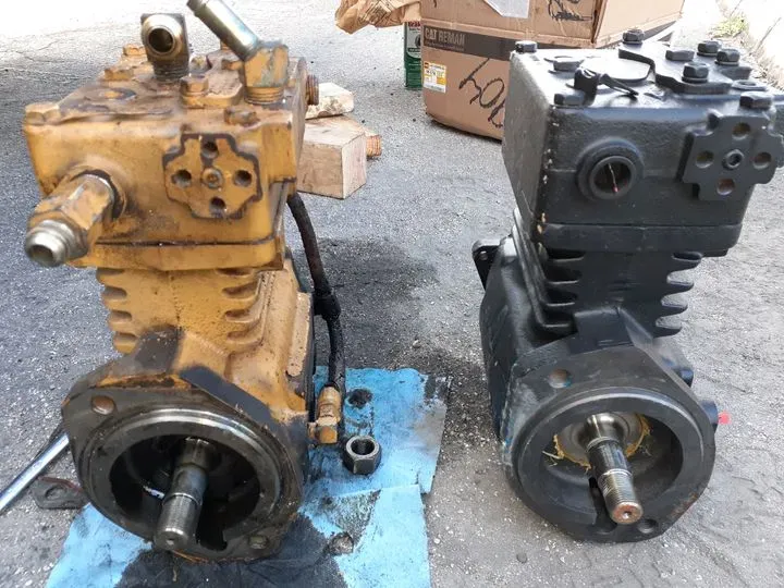 https://cdn.trust-mechanics.com/photos/5MvzIzcK2Mxop34upCdi/711a8e36-2255-421c-b7f6-5646f3a1cdca_720x720