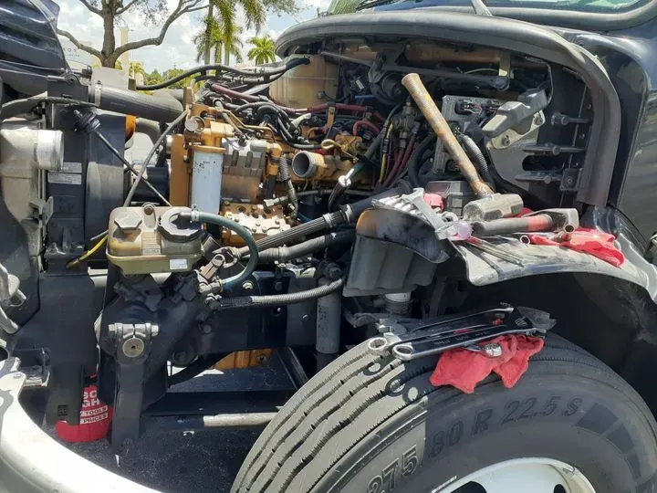 https://cdn.trust-mechanics.com/photos/5MvzIzcK2Mxop34upCdi/df68fa02-5369-463c-9bbc-0b91e21cd2e2_720x720
