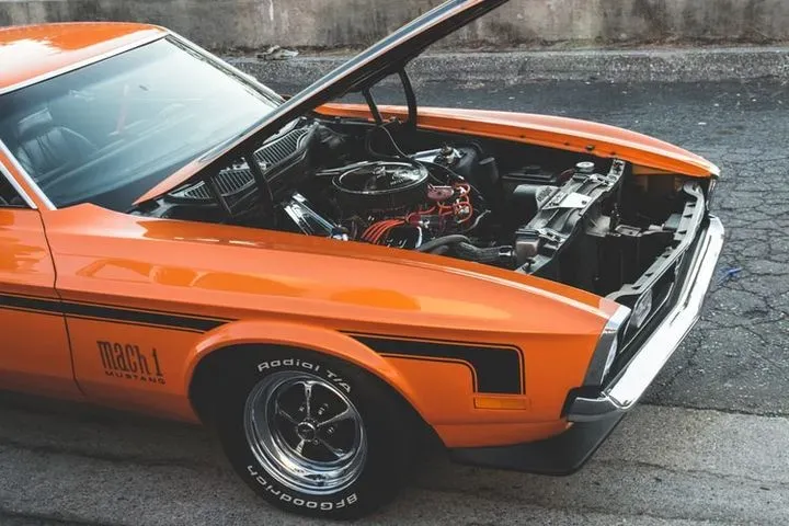https://cdn.trust-mechanics.com/photos/5NHCZDmOvEIFBifdboxk/a68f56a4-3a4a-41dc-9587-43d50e999e1b_720x720