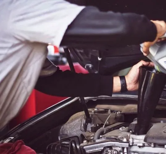 https://cdn.trust-mechanics.com/photos/5NHCZDmOvEIFBifdboxk/ecdf1f39-ed21-4e07-a41e-ffb7b3776957_720x720