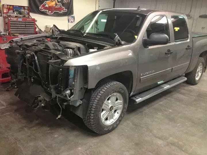 https://cdn.trust-mechanics.com/photos/5QeVrC7I4gsAL0M4iR0u/115d5d1c-6270-4fb1-b340-01537b3456d2_720x720