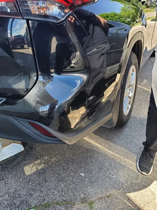 https://cdn.trust-mechanics.com/photos/5QeVrC7I4gsAL0M4iR0u/6b5d801b-34f3-4788-8daa-8caa0d833d06_720x720