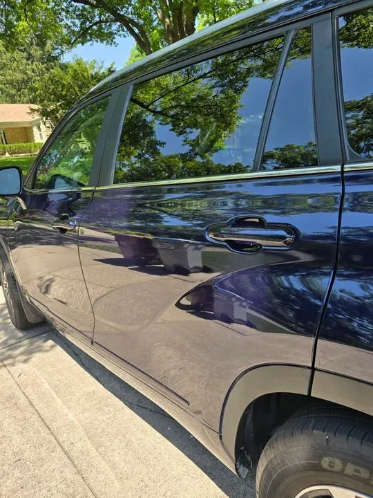 https://cdn.trust-mechanics.com/photos/5QeVrC7I4gsAL0M4iR0u/f092db6b-76f4-40e8-9812-7e1747a9ba4c_720x720
