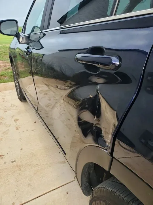 https://cdn.trust-mechanics.com/photos/5QeVrC7I4gsAL0M4iR0u/f9c36185-e513-4b69-90fd-523166cca1b5_720x720