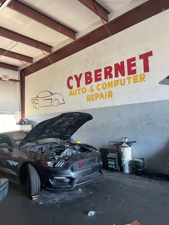 https://cdn.trust-mechanics.com/photos/5R5wVRBdXw3DNfKp6yTk/ef334760-eb32-4ba5-9359-6ff5017e9add_720x720