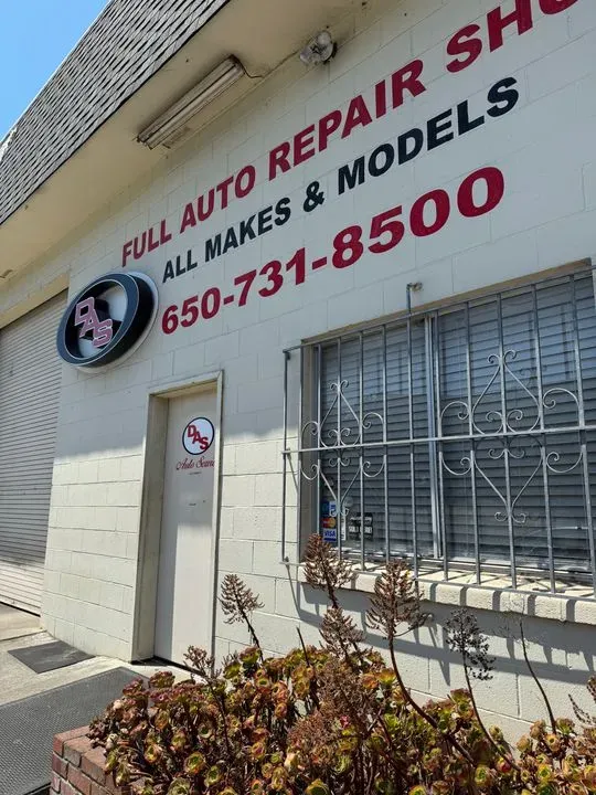 https://cdn.trust-mechanics.com/photos/5SP7NgWXfzycI4YVPk03/1fd0b41c-d9ba-4432-b212-9b32e4ef90de_720x720