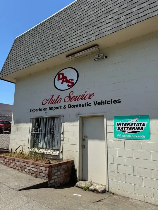 https://cdn.trust-mechanics.com/photos/5SP7NgWXfzycI4YVPk03/4b316166-7091-4fa5-9487-cde4d00baf1e_720x720
