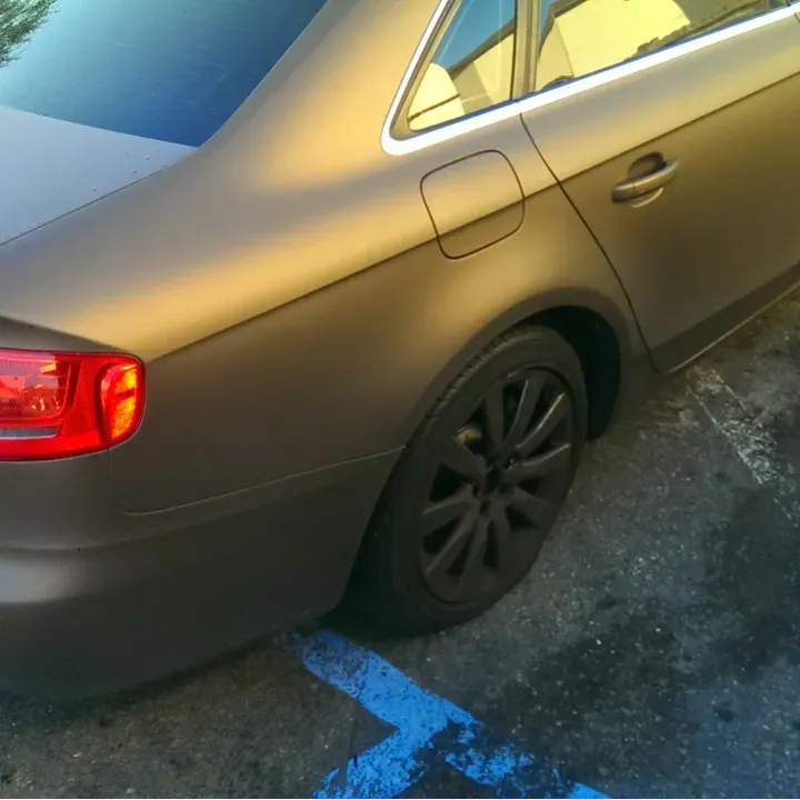 https://cdn.trust-mechanics.com/photos/5SP7NgWXfzycI4YVPk03/977b6104-a412-4f58-8f67-f7424714af3b_720x720