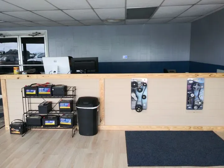 https://cdn.trust-mechanics.com/photos/5TGtxNBy56fq5a559cMe/4dc23549-cb53-42d3-bc7c-3b85aff12668_720x720