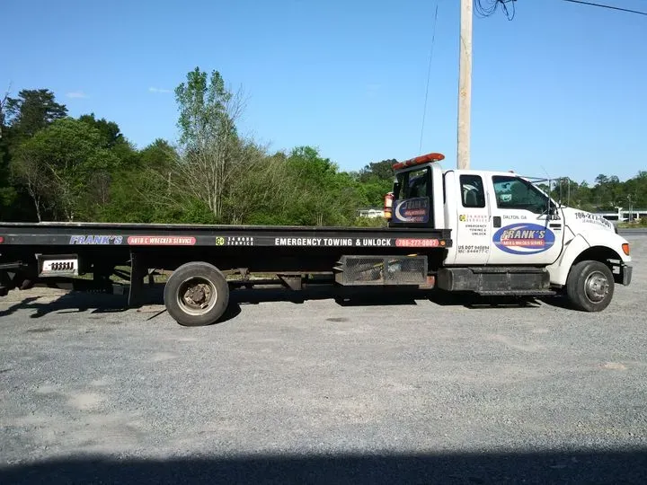 https://cdn.trust-mechanics.com/photos/5TGtxNBy56fq5a559cMe/71b703c6-a494-4a00-b9b8-34224c100fb4_720x720