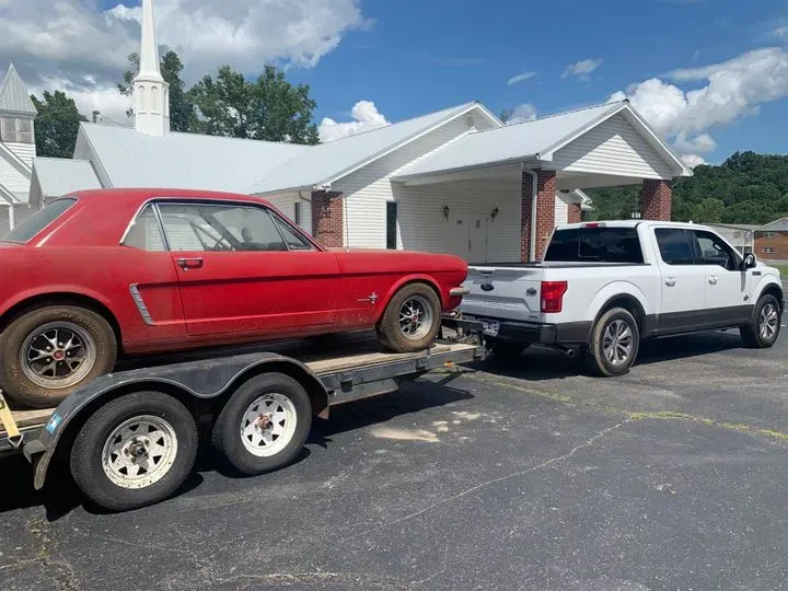 https://cdn.trust-mechanics.com/photos/5TGtxNBy56fq5a559cMe/85964966-bb6c-44b8-a228-f0a1107ec6e8_720x720