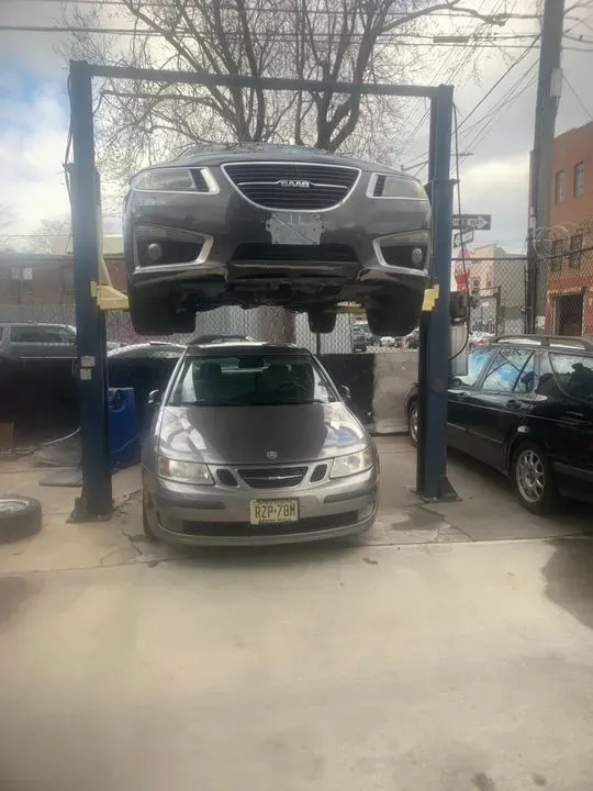 https://cdn.trust-mechanics.com/photos/5UXHxNbXnO7UHdxDpEyQ/827ddcb6-c0b2-4d6b-a218-da5336c6950e_720x720