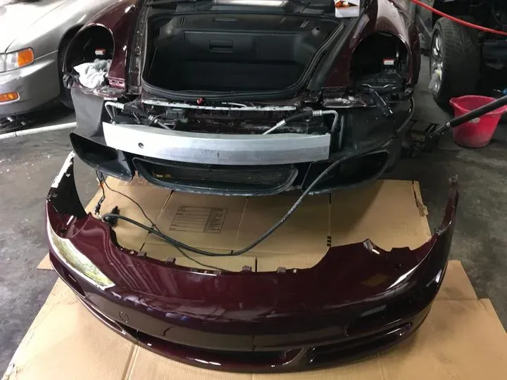 https://cdn.trust-mechanics.com/photos/5VHM9kHJ4ojkqqwxBOjy/451f2ef2-852e-4839-9084-9eaea02d2b9f_720x720