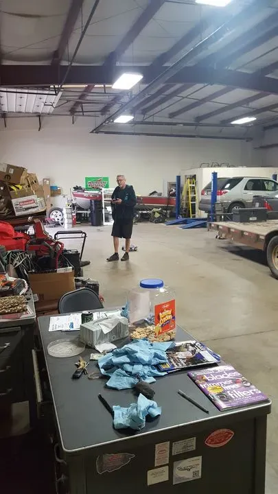 https://cdn.trust-mechanics.com/photos/5VYxp6zxaGbHNfrH9CUv/0e20dee4-8d56-4296-9bc2-ede89d316ef7_720x720