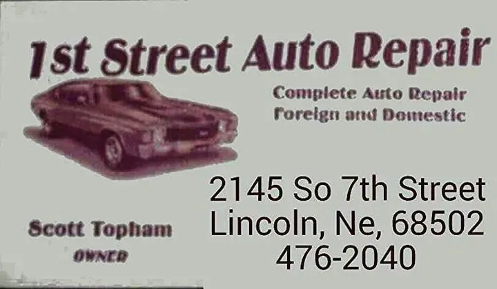 https://cdn.trust-mechanics.com/photos/5VYxp6zxaGbHNfrH9CUv/c43436ab-82e9-4293-a091-3b4c7cbb010c_720x720
