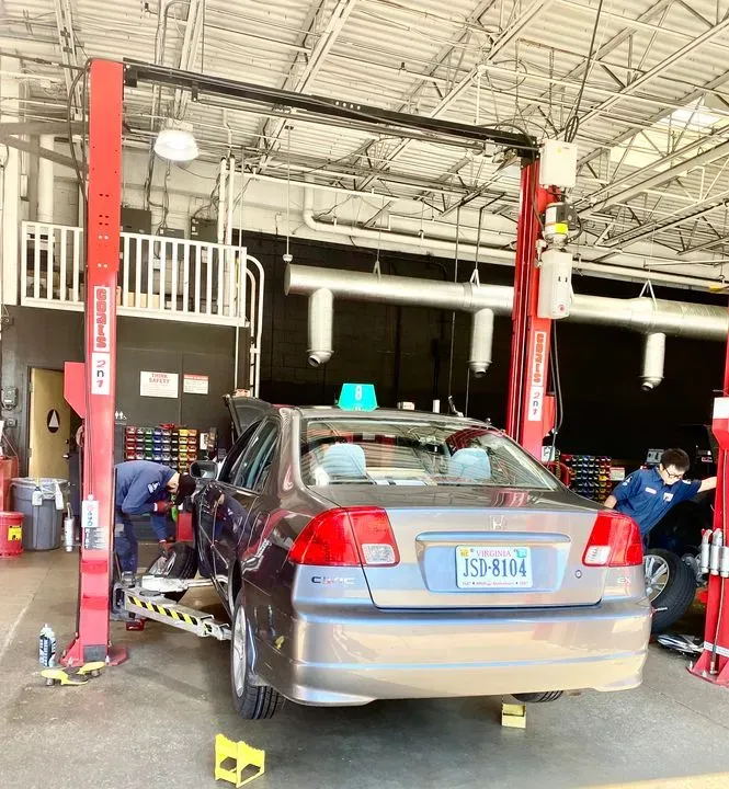 https://cdn.trust-mechanics.com/photos/5WskDWdzUEYSsvJiMRbV/fc2278c9-14e9-492c-8fe0-12fc3bb30399_720x720