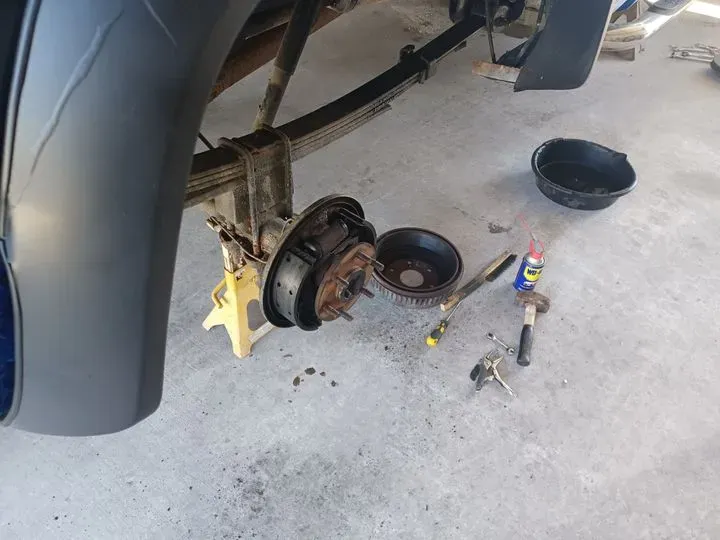 https://cdn.trust-mechanics.com/photos/5YGeqowOy73b7m0ygQql/42fabbdf-5839-419d-9ffa-1beb8d828f5b_720x720