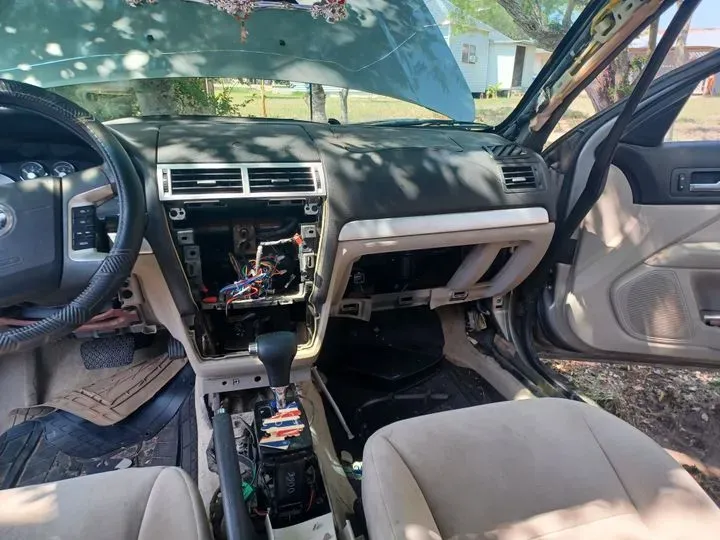https://cdn.trust-mechanics.com/photos/5YGeqowOy73b7m0ygQql/5f28b357-0b2b-479d-8d19-263eb3573c12_720x720