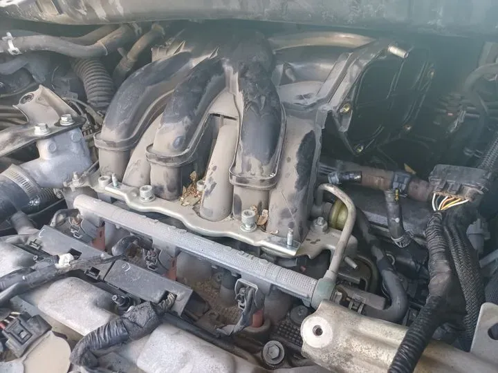 https://cdn.trust-mechanics.com/photos/5YGeqowOy73b7m0ygQql/68f45ec9-293d-4ef0-987d-56ba28399f5d_720x720