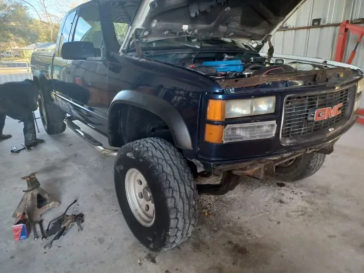 https://cdn.trust-mechanics.com/photos/5YGeqowOy73b7m0ygQql/ad3945fa-545a-451e-a7db-af744437bdd5_720x720