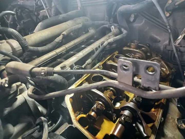 https://cdn.trust-mechanics.com/photos/5YGeqowOy73b7m0ygQql/f8b2c003-db82-4a22-86da-b2fc78e0b5c3_720x720