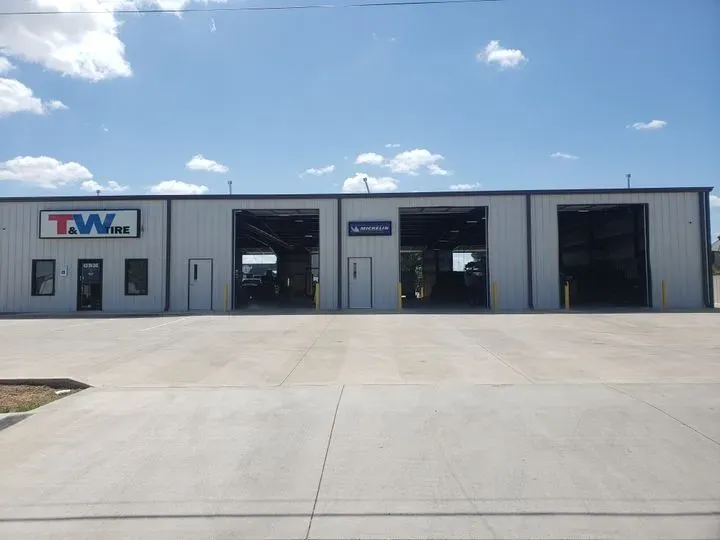 https://cdn.trust-mechanics.com/photos/5YVSrRSG4ZhHM38DnGAa/8f348945-43bf-441a-9ccd-9412955344e1_720x720