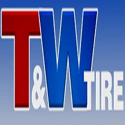https://cdn.trust-mechanics.com/photos/5YVSrRSG4ZhHM38DnGAa/9fd55739-0fd3-4563-b5b2-d24002e26b4d_720x720