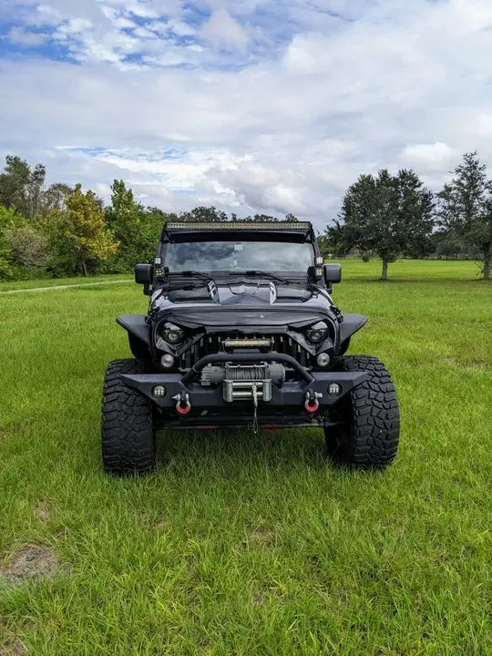 https://cdn.trust-mechanics.com/photos/5Z3XdsLWGceFBIEspNsz/be98356a-0c38-445b-a424-1b3235f6ec5b_720x720