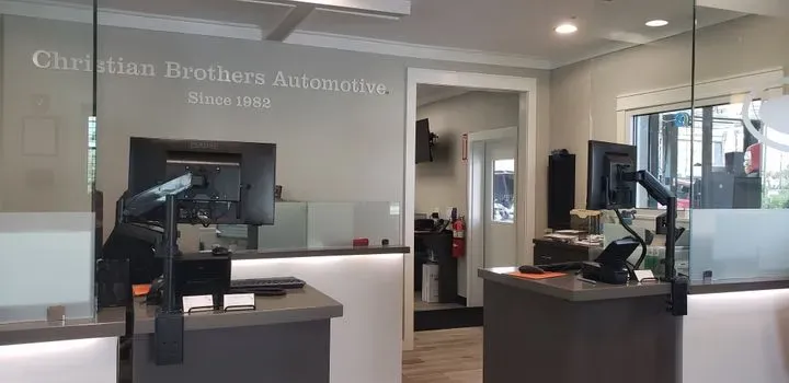 https://cdn.trust-mechanics.com/photos/5Z3XdsLWGceFBIEspNsz/d427089f-6abb-4d23-98f9-fa89e8717cbe_720x720