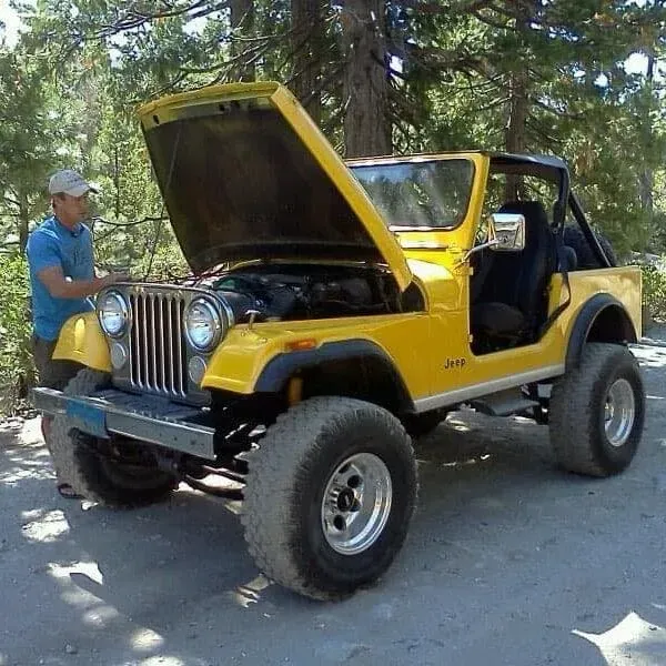https://cdn.trust-mechanics.com/photos/5a0kw7L9HABGvAflsm7R/901ea5e6-6766-4a0c-bf61-8357090e0b99_720x720