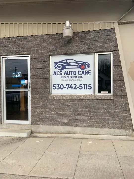 https://cdn.trust-mechanics.com/photos/5a0kw7L9HABGvAflsm7R/ee01f2e4-4a28-4439-8a56-47bdabe84d54_720x720