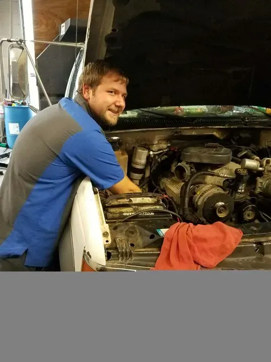 https://cdn.trust-mechanics.com/photos/5cFTWHHENCuue4BiMmNZ/e3f943b9-be9d-4356-8cbc-107c02ba0472_720x720