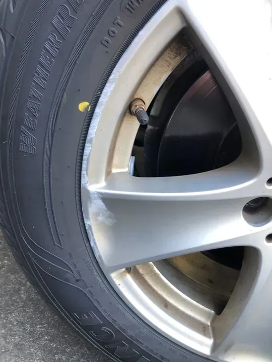 https://cdn.trust-mechanics.com/photos/5da2wzeGzNO0aqacVnNd/7a365d47-a513-408f-baab-209bccc7d5ec_720x720