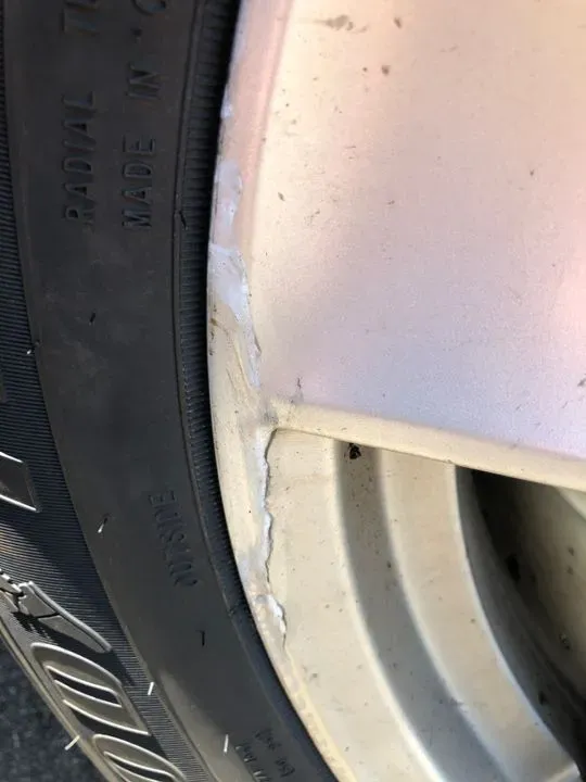 https://cdn.trust-mechanics.com/photos/5da2wzeGzNO0aqacVnNd/8a0d5353-049e-431a-9d19-e5841740f160_720x720