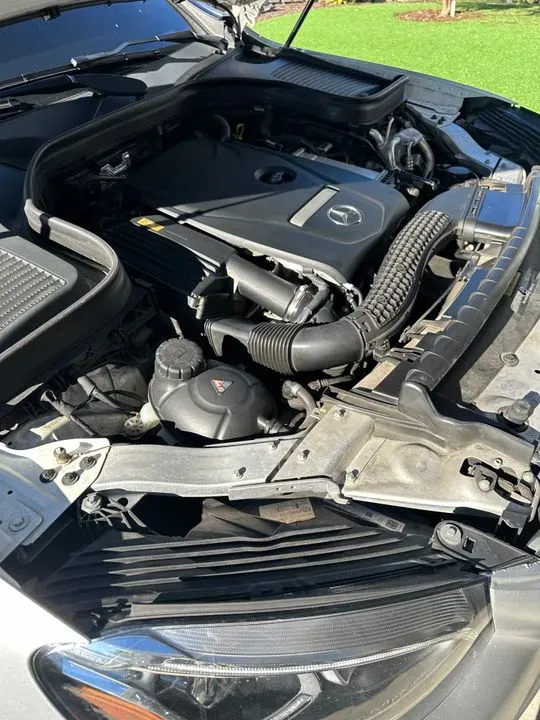 https://cdn.trust-mechanics.com/photos/5eiWjUTSCQQES0b7mMfe/1cfe1341-77aa-4630-8934-1ff0a0d2b9da_720x720