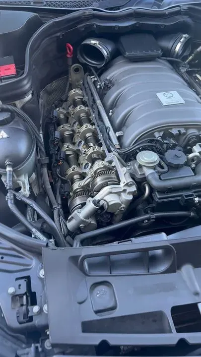 https://cdn.trust-mechanics.com/photos/5eiWjUTSCQQES0b7mMfe/cff355db-f78f-48f0-8d00-c53501647d91_720x720