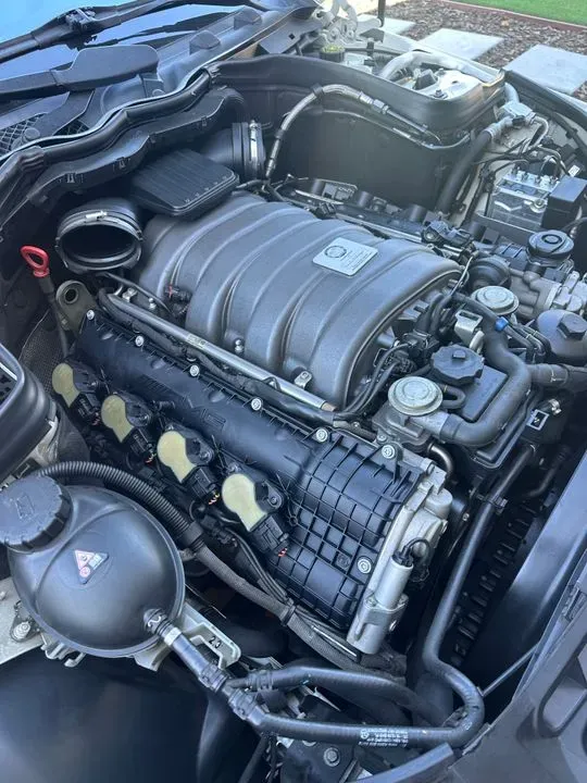 https://cdn.trust-mechanics.com/photos/5eiWjUTSCQQES0b7mMfe/d21fb50d-9c48-47a4-b8eb-eaace10bc4ac_720x720
