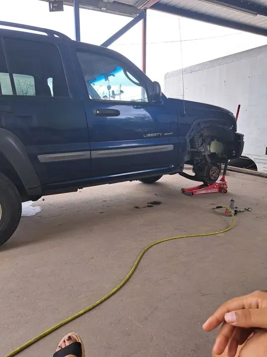 https://cdn.trust-mechanics.com/photos/5ekVSjxG1zJCGNphBbx3/04d03db5-c595-4927-906f-12d55f1f9bf8_720x720