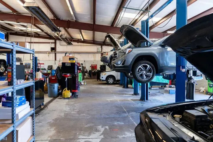 https://cdn.trust-mechanics.com/photos/5epWVk0090uRHwcxgsuX/8cf44e9a-f1cb-4379-8afb-819df5379047_720x720