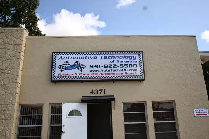 https://cdn.trust-mechanics.com/photos/5gTJdE2GloHcKyIao2Qr/a0ae6823-9670-4c93-bf82-9ce1966f64ab_720x720
