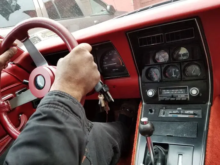 https://cdn.trust-mechanics.com/photos/5ggXq7PUbGRAqzcNVO5K/187a011a-c58d-46bd-9b55-3878d4e206f9_720x720