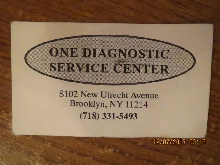 https://cdn.trust-mechanics.com/photos/5ggXq7PUbGRAqzcNVO5K/cc06455e-01a7-47a1-82e0-a281c3db6e41_720x720